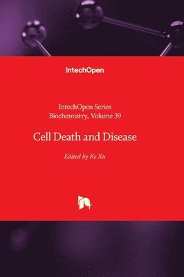 Cell Death and Disease 1