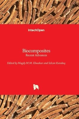 Biocomposites 1