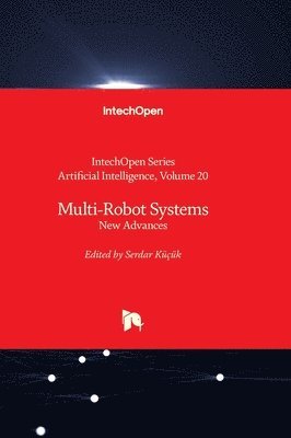 Multi-Robot Systems 1