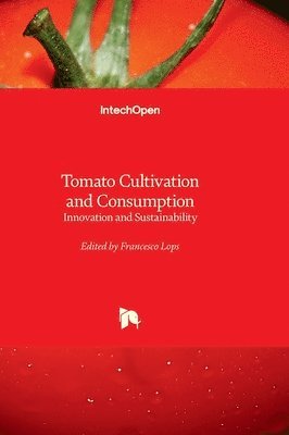 Tomato Cultivation and Consumption 1