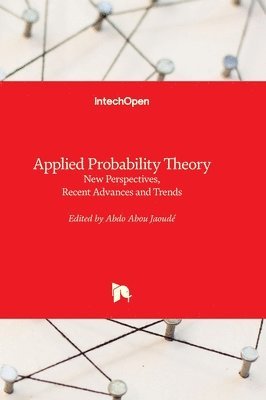 Applied Probability Theory 1