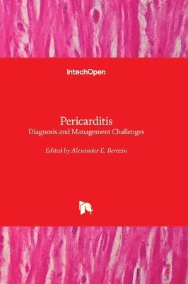 Pericarditis 1