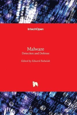 Malware 1