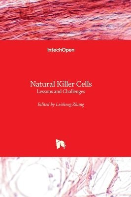 Natural Killer Cells 1