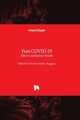 Post COVID-19 1