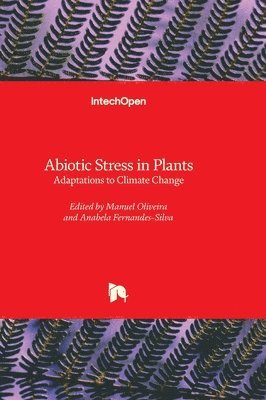 Abiotic Stress in Plants 1