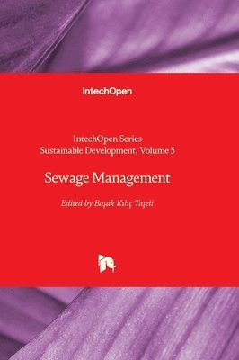 Sewage Management 1