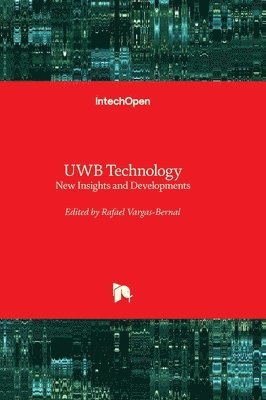 UWB Technology 1