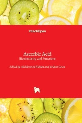 Ascorbic Acid 1