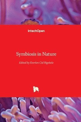 Symbiosis in Nature 1