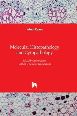 Molecular Histopathology and Cytopathology 1
