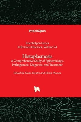 Histoplasmosis 1