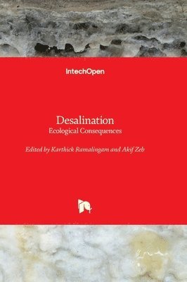 Desalination 1