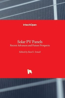 Solar PV Panels 1
