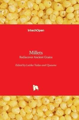 Millets 1