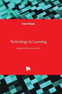 Technology in Learning 1
