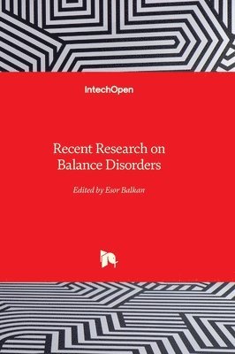 Recent Research on Balance Disorders 1