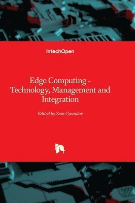 Edge Computing 1