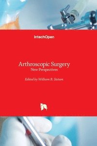 bokomslag Arthroscopic Surgery