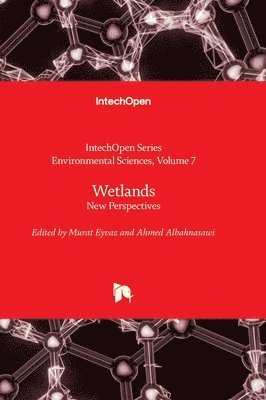 Wetlands 1