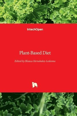 Plant-Based Diet 1