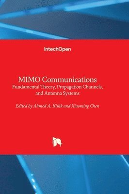 MIMO Communications 1