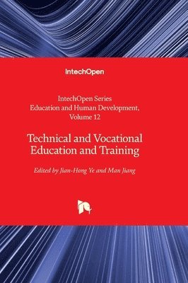 Technical and Vocational Education and Training 1