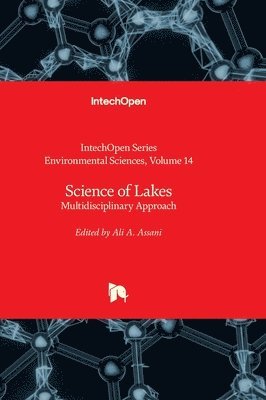 Science of Lakes 1