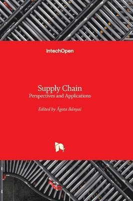 Supply Chain 1