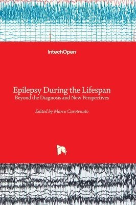 Epilepsy During the Lifespan 1