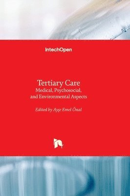 Tertiary Care 1