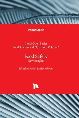 Food Safety 1