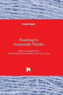 Roadmap to Sustainable Textiles 1