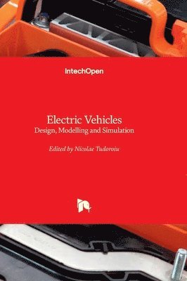 Electric Vehicles 1