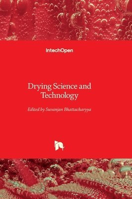 Drying Science and Technology 1