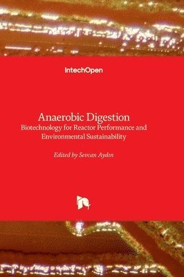 Anaerobic Digestion 1