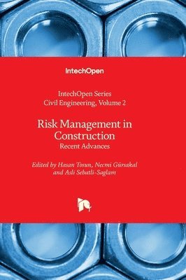 Risk Management in Construction 1