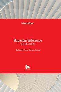 bokomslag Bayesian Inference