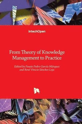 From Theory of Knowledge Management to Practice 1