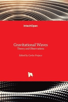 Gravitational Waves 1