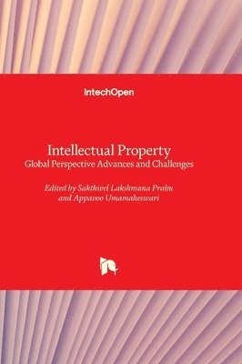 Intellectual Property 1