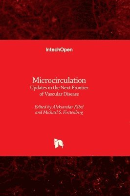 Microcirculation 1