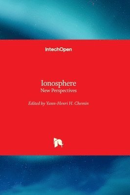 Ionosphere 1