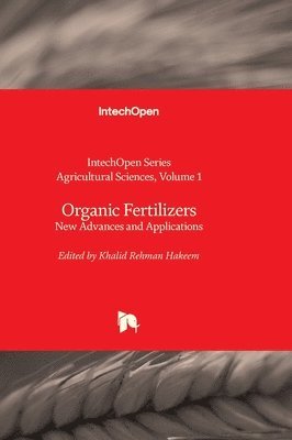 Organic Fertilizers 1