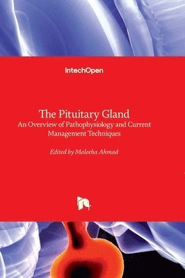 The Pituitary Gland 1