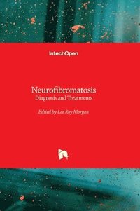 bokomslag Neurofibromatosis