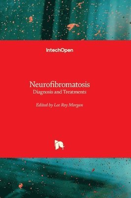 bokomslag Neurofibromatosis
