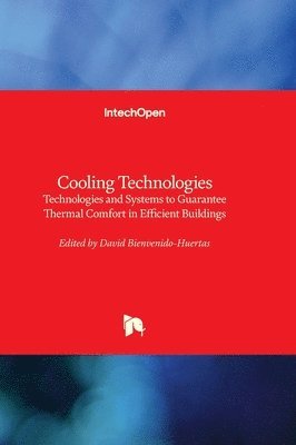 Cooling Technologies 1