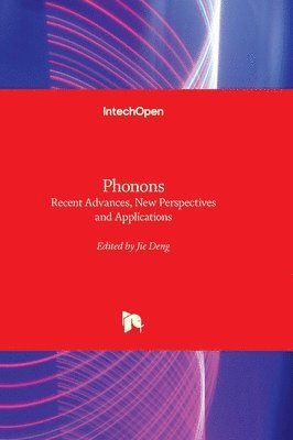 Phonons 1