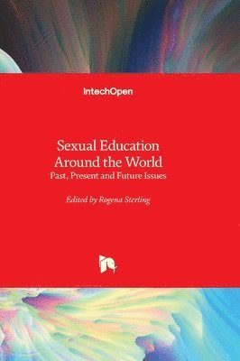 Sexual Education around the World - Past, Present and Future Issues 1